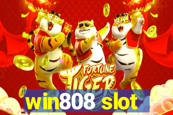 win808 slot